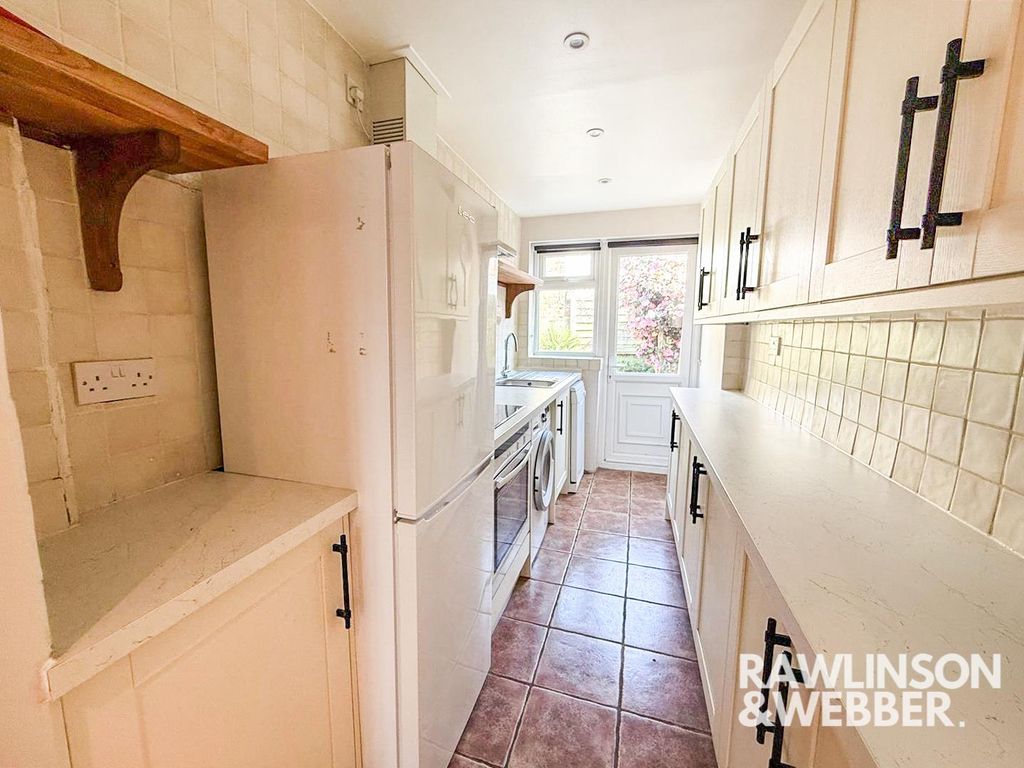 Property photo 3 of 10 Sqvf5Swbueaepdbof3Epnq.Jpg
