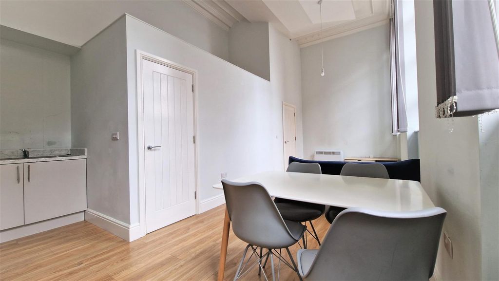 Property photo 3 of 7 20230331_120034.Jpg