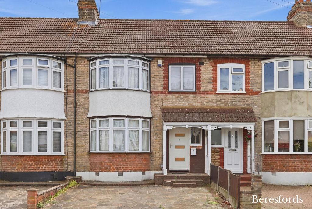 Property photo 1 of 16 Picture No. 03