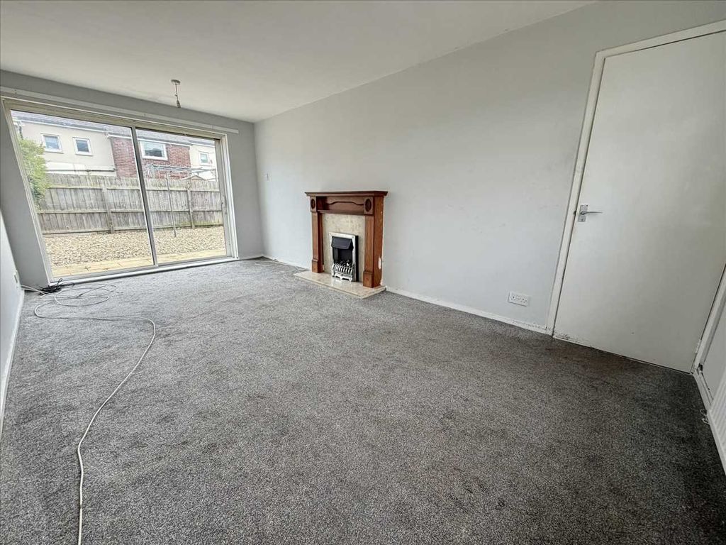 Property photo 3 of 14 Lounge (Through Room)