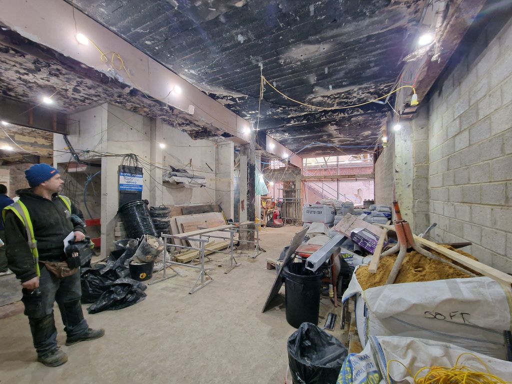 Property photo 2 of 3