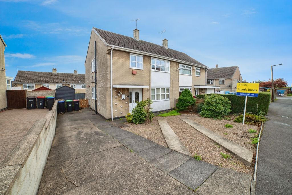 Property photo 1 of 17 Photo