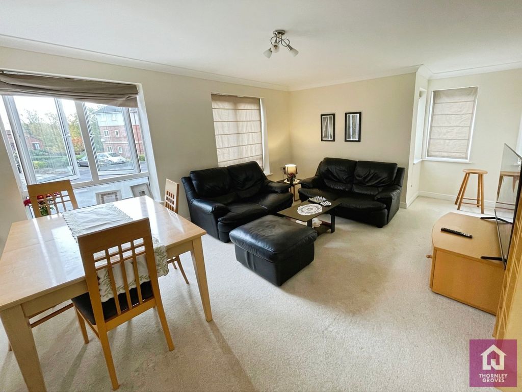 Property photo 3 of 6 Picture No. 13