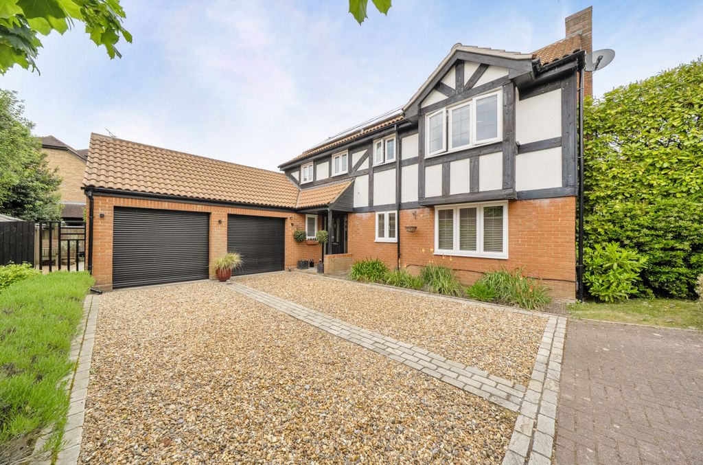 Property photo 1 of 28 1457055-28-69Fdc8...
