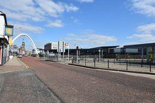 Property photo 1 of 9 Photo 0