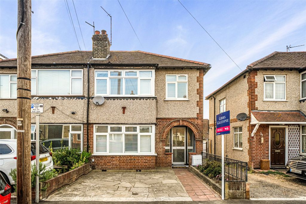Property photo 1 of 17 Picture No. 05