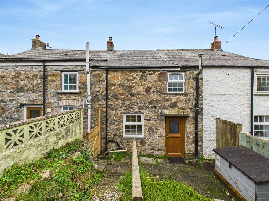 Property photo 2 of 18 Picture No. 11