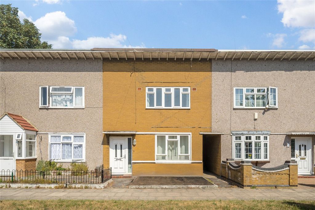 Property photo 1 of 7 Picture No. 34