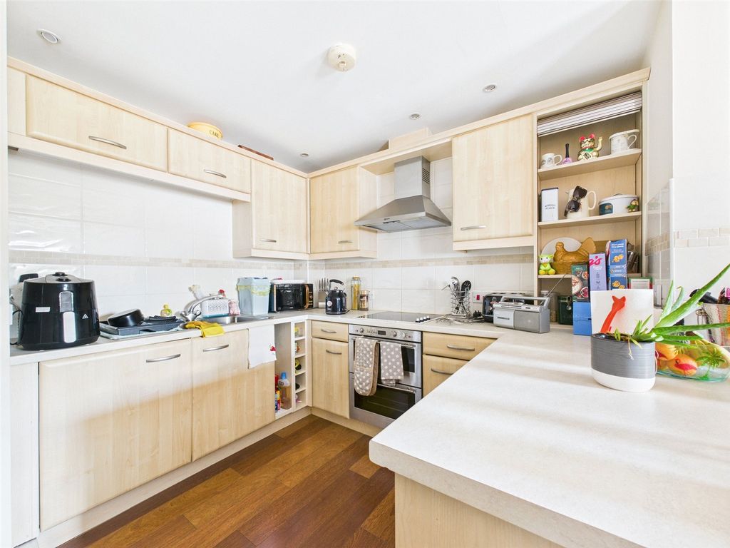 Property photo 3 of 11 Picture No. 03