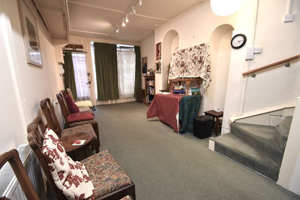 Property photo 2 of 15 Best Selling Agent