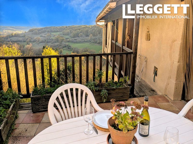 Property photo 3 of 10