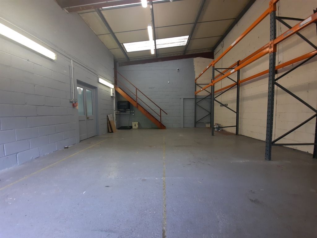 Property photo 2 of 15 Photo 18