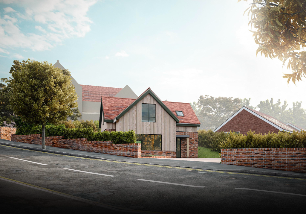 Property photo 1 of 9