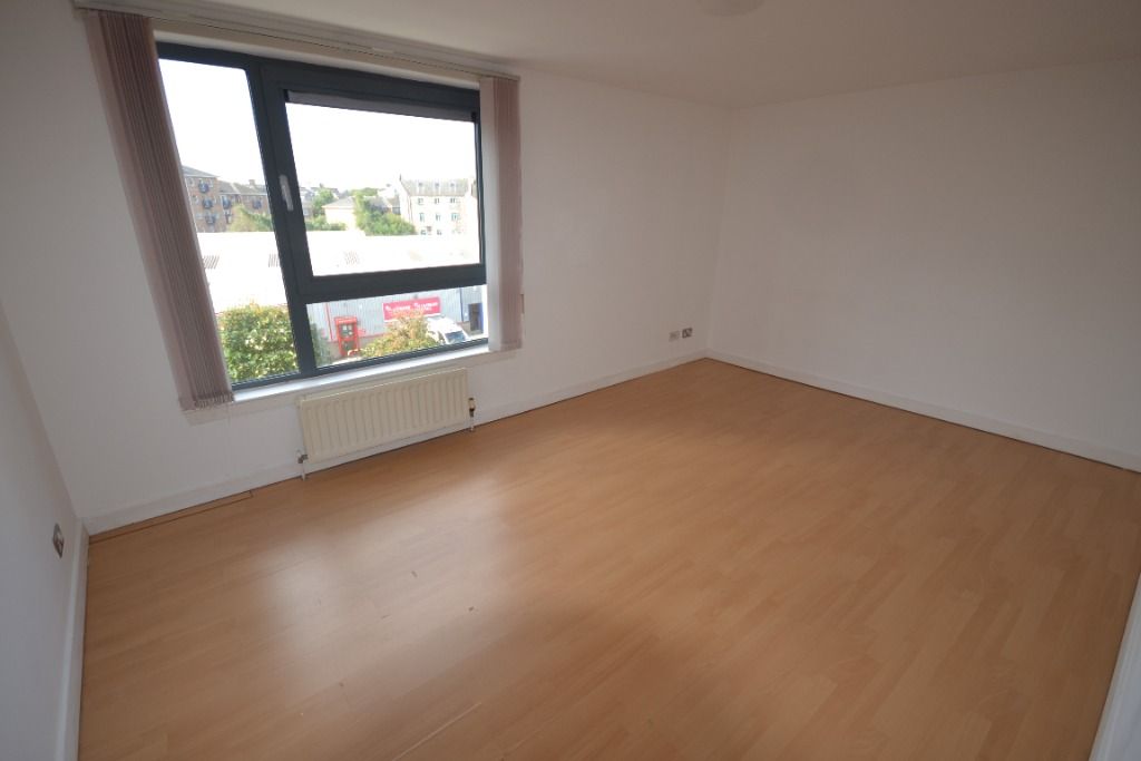 Property photo 2 of 8 Photo 2