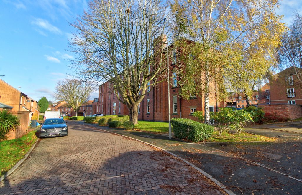 Property photo 2 of 13 Grounds