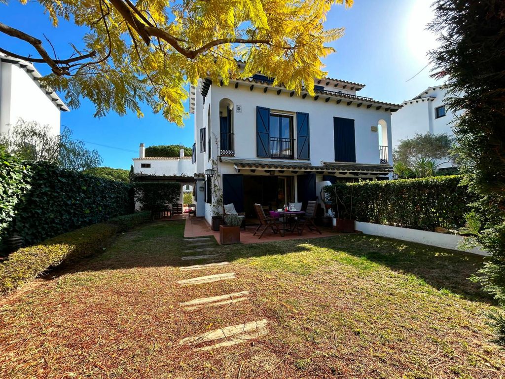 Property photo 1 of 36