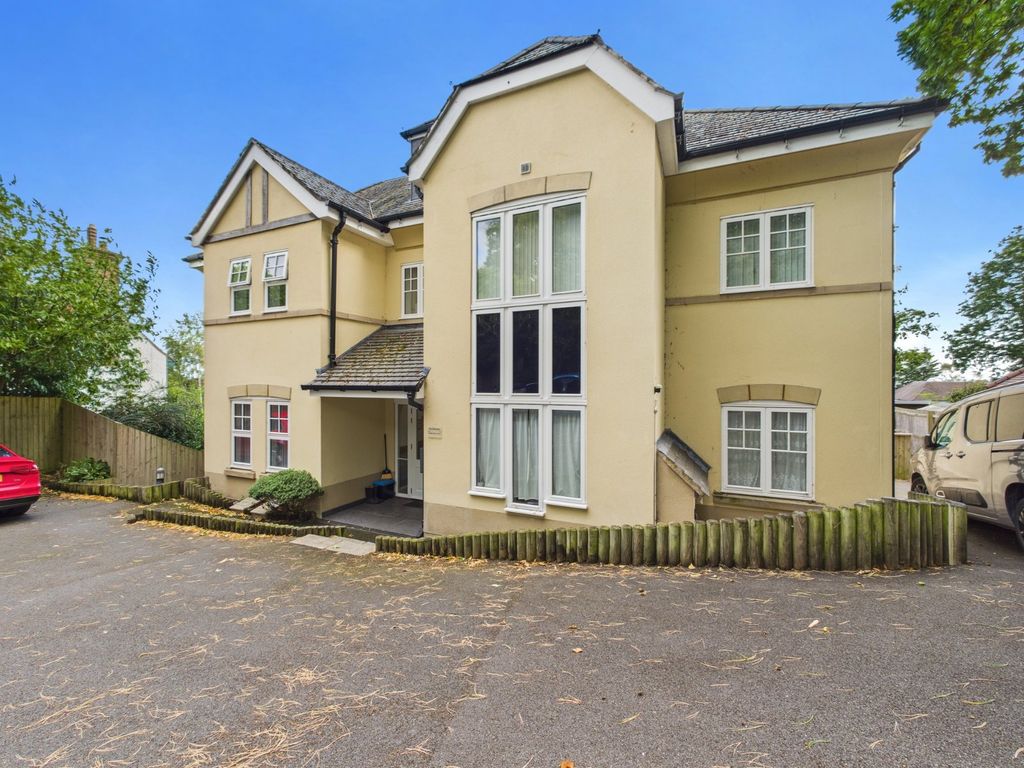 Property photo 3 of 13 Picture No. 14
