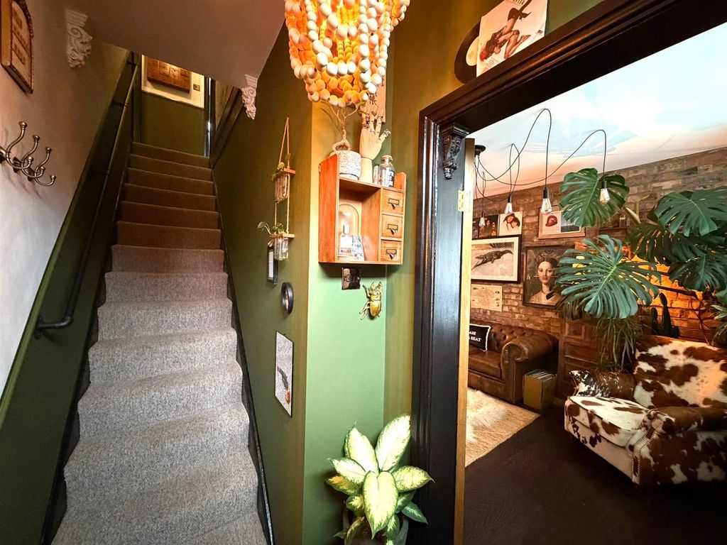 Property photo 2 of 28 Whatsapp Image 2026-04-17 At 15.35.03 (1).Jpeg