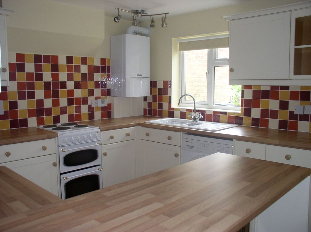 Property photo 2 of 4