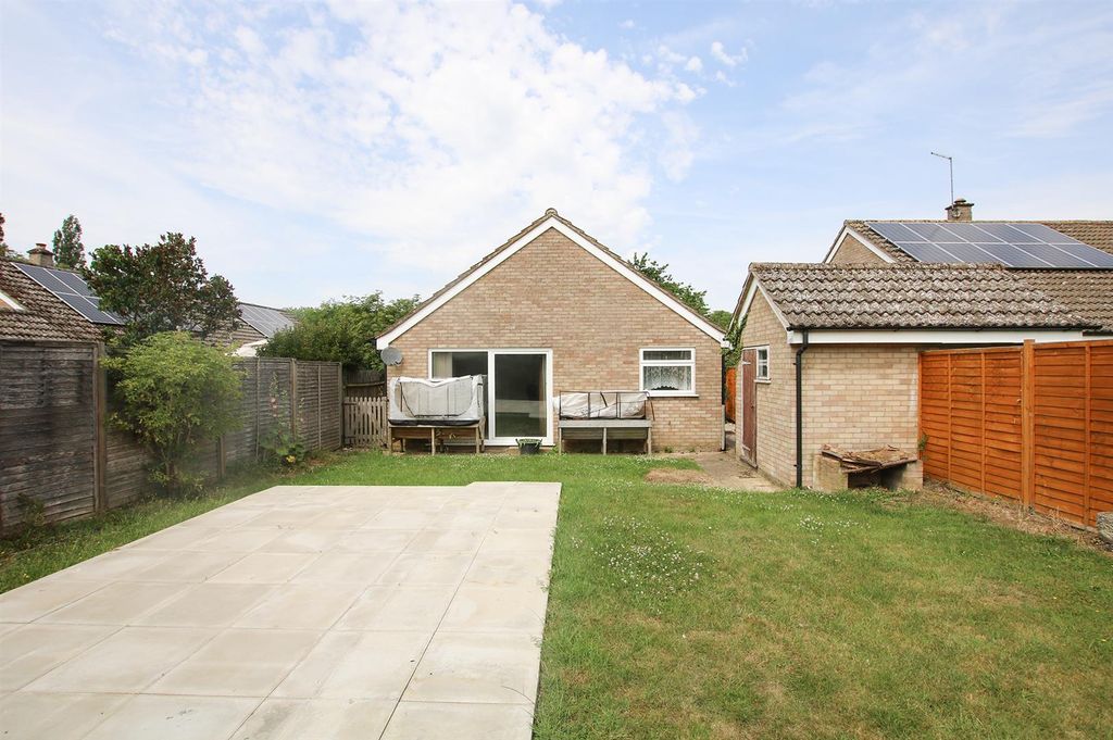 Property photo 2 of 10 Img_5574.Jpg