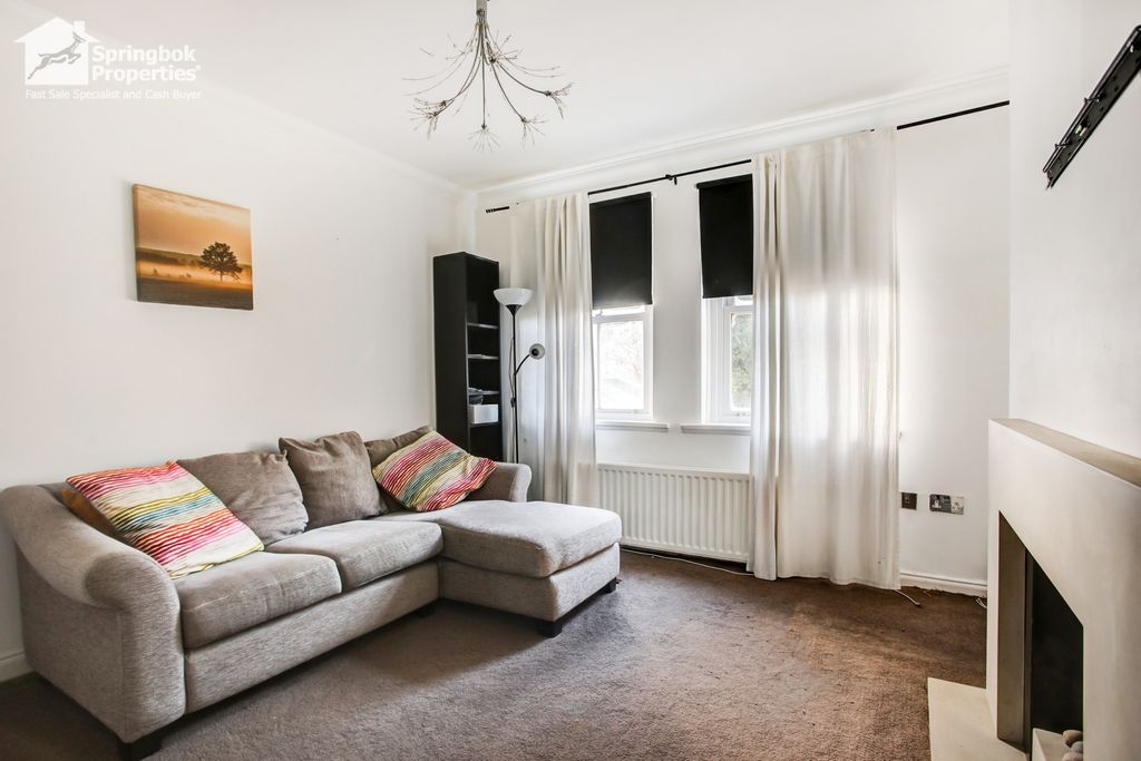 Property photo 3 of 10 Image 3