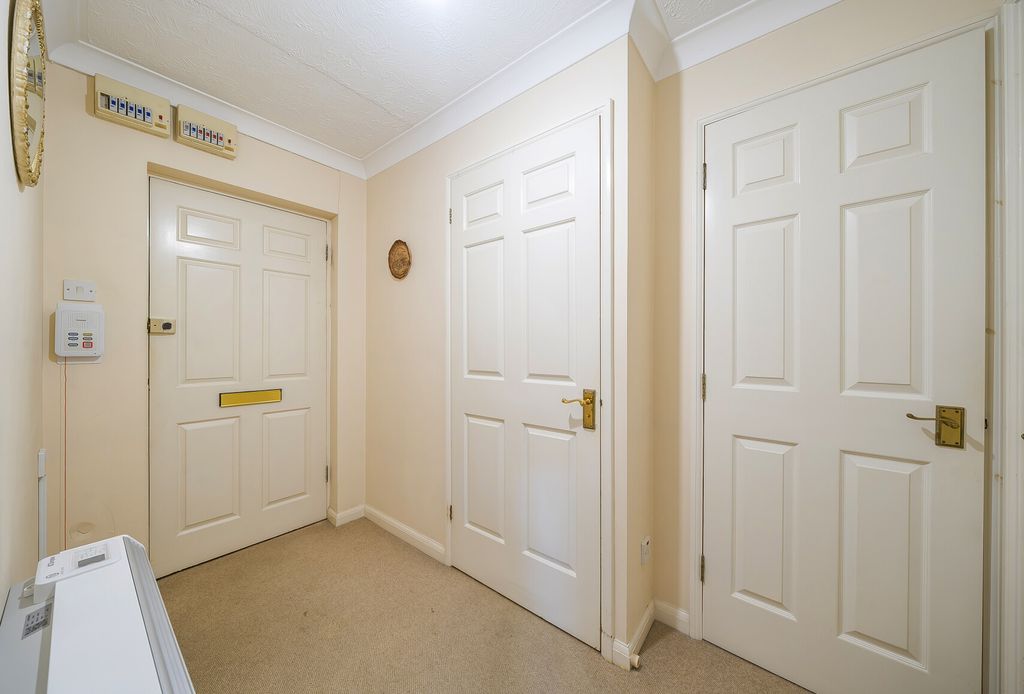 Property photo 2 of 17 1254960 (11).Jpg