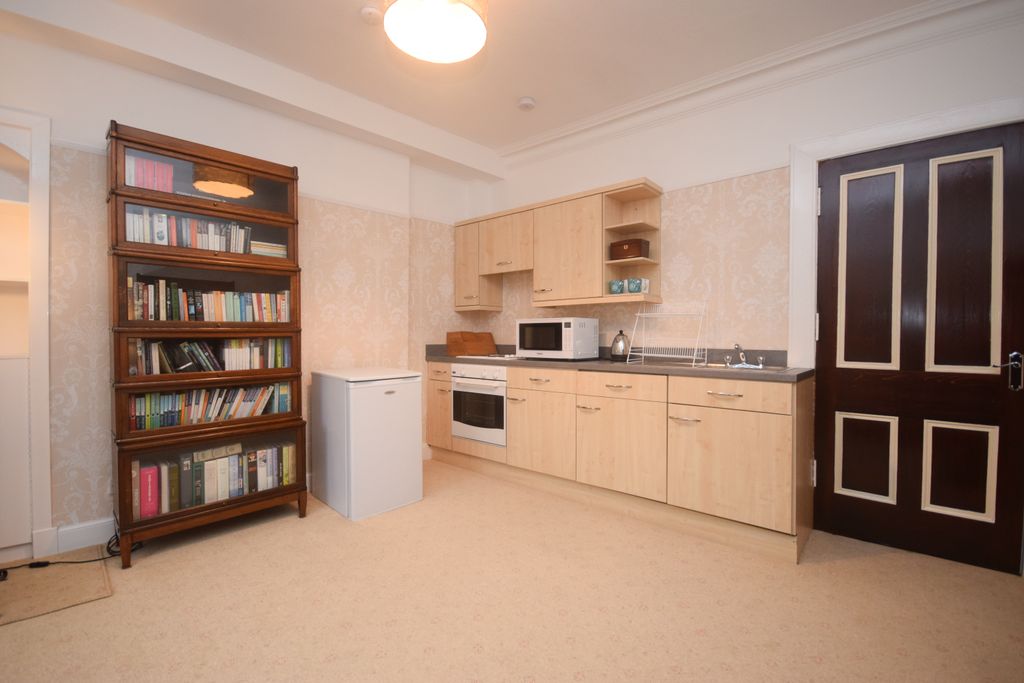 Property photo 3 of 12 Dsc_0280