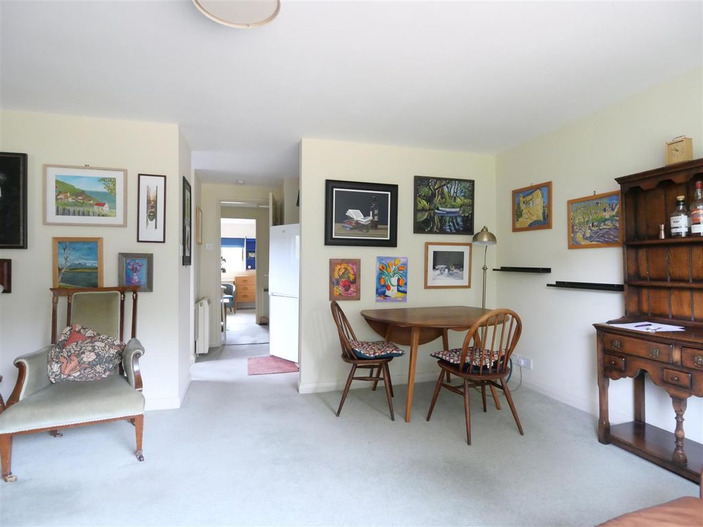 Property photo 3 of 10 Lda.Png