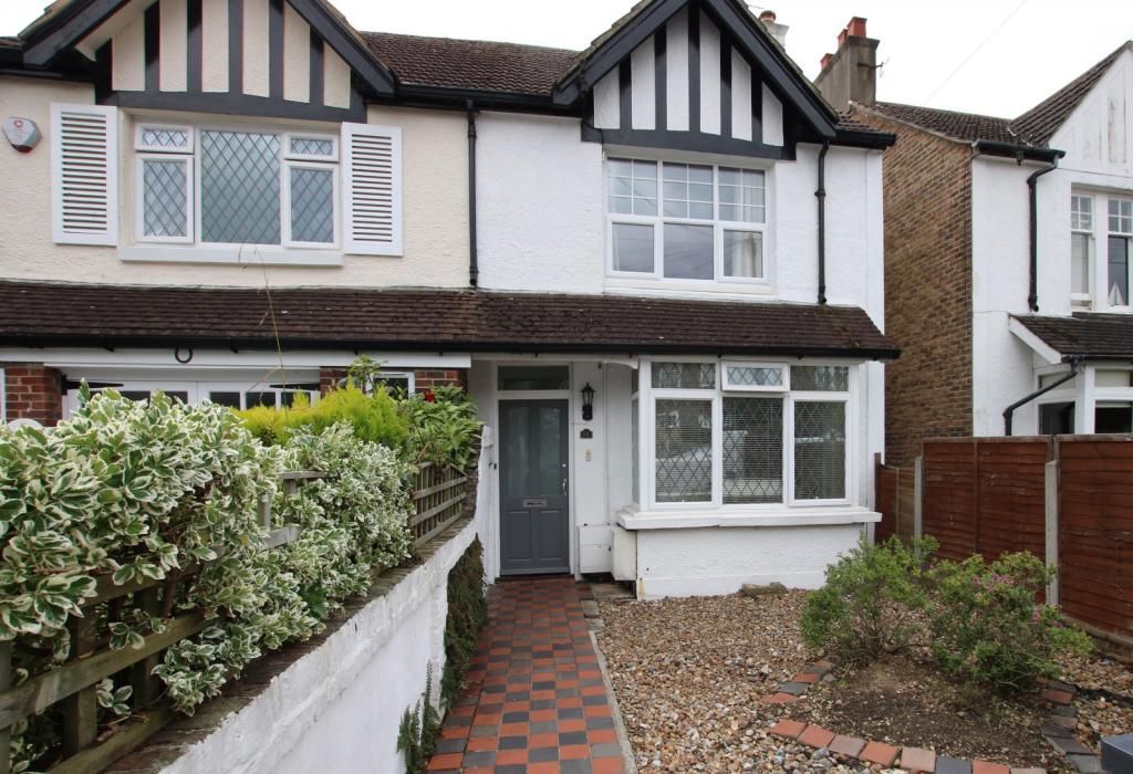 Property photo 1 of 1 55 Boundary Road