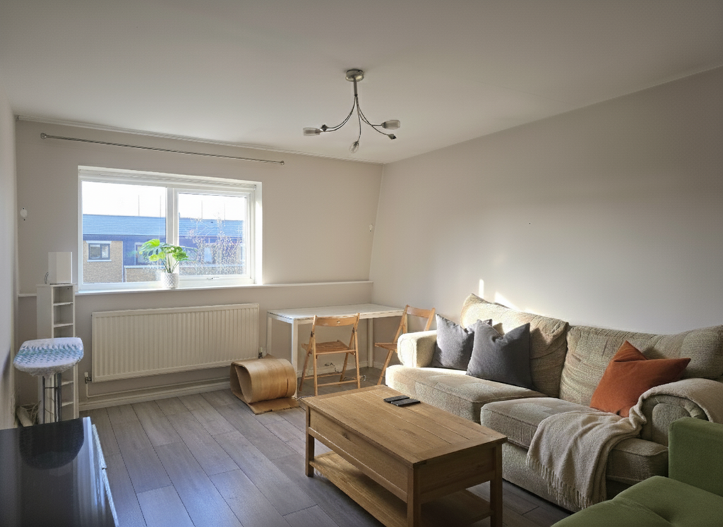 Property photo 1 of 6