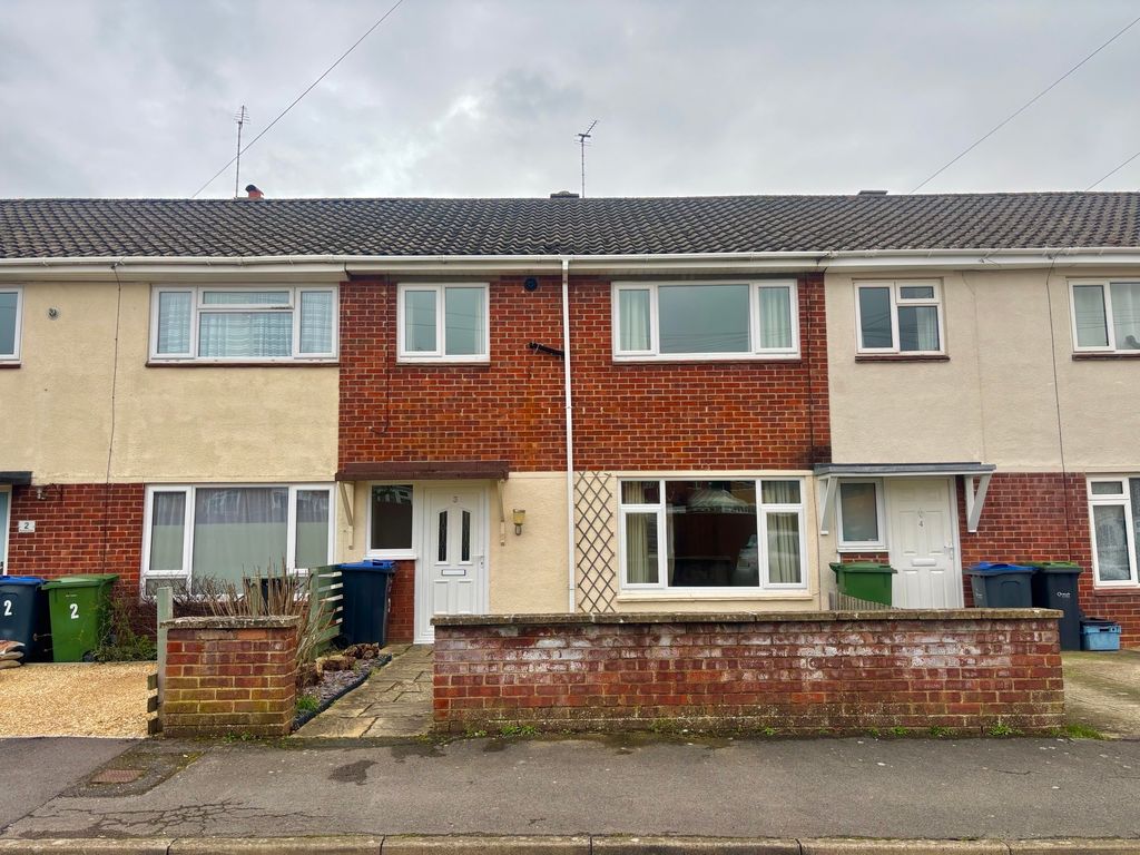 Property photo 1 of 19