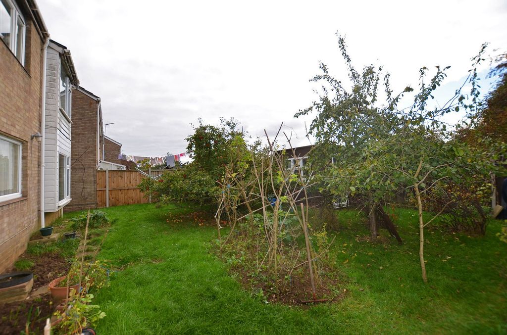 Property photo 3 of 7