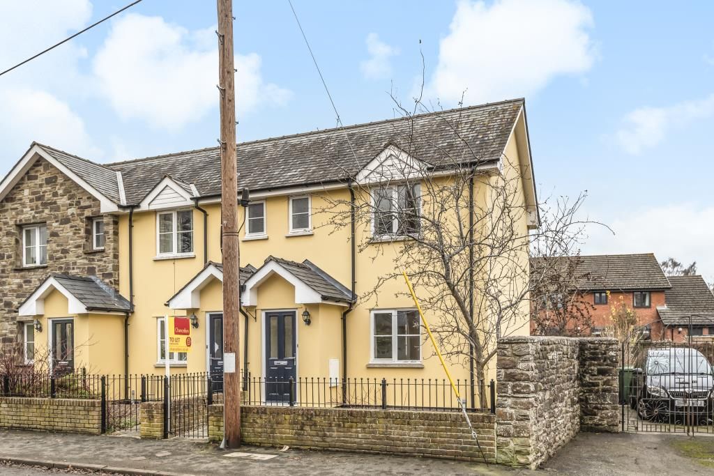 Property photo 1 of 11 External Photo