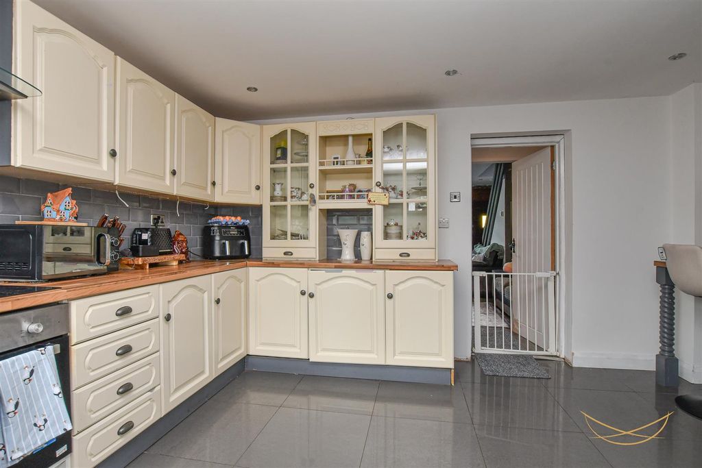 Additional image 12 of 2 bed terraced house for saleRashee Road, Ballyclare BT39