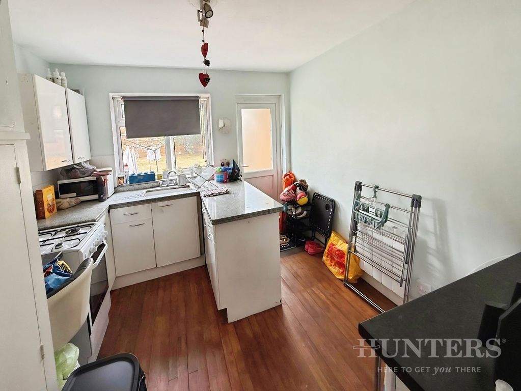 Property photo 3 of 9 Pbox-Img.Jpg