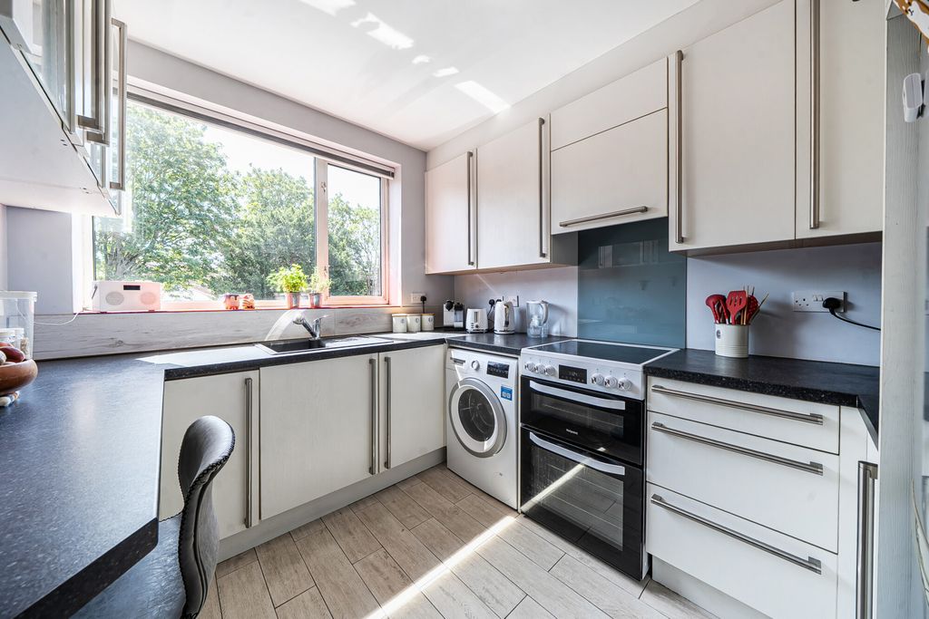 Property photo 3 of 15 1487328 (11).Jpg