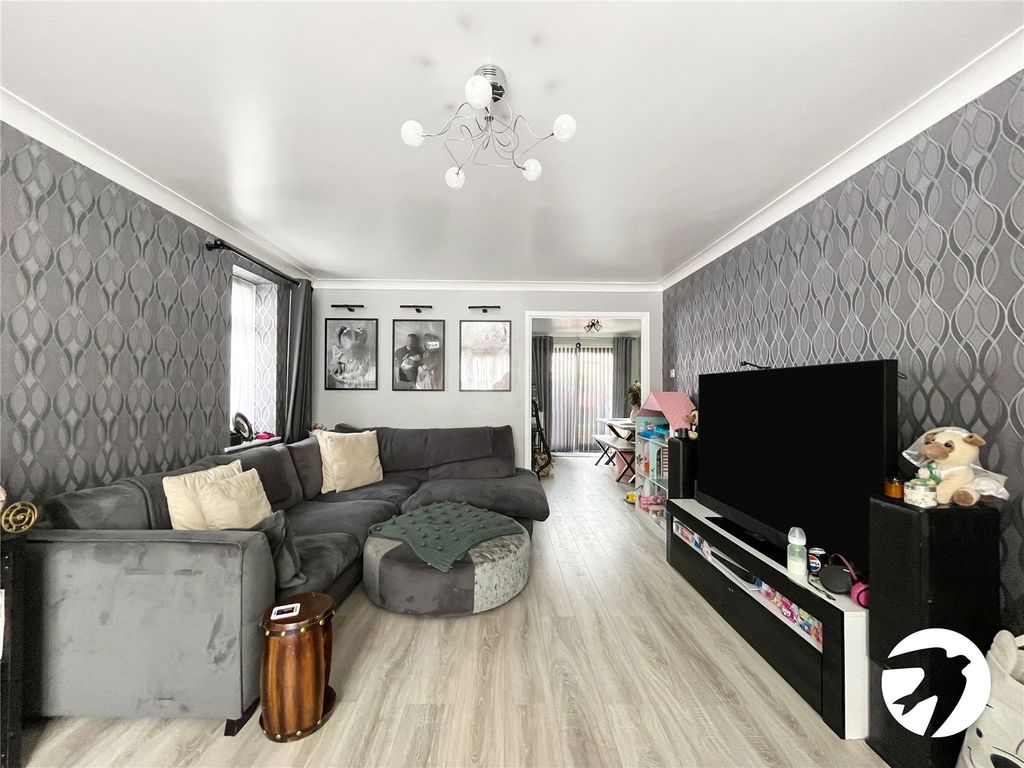 Property photo 2 of 18 Picture No. 18