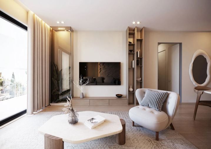 Property photo 2 of 5