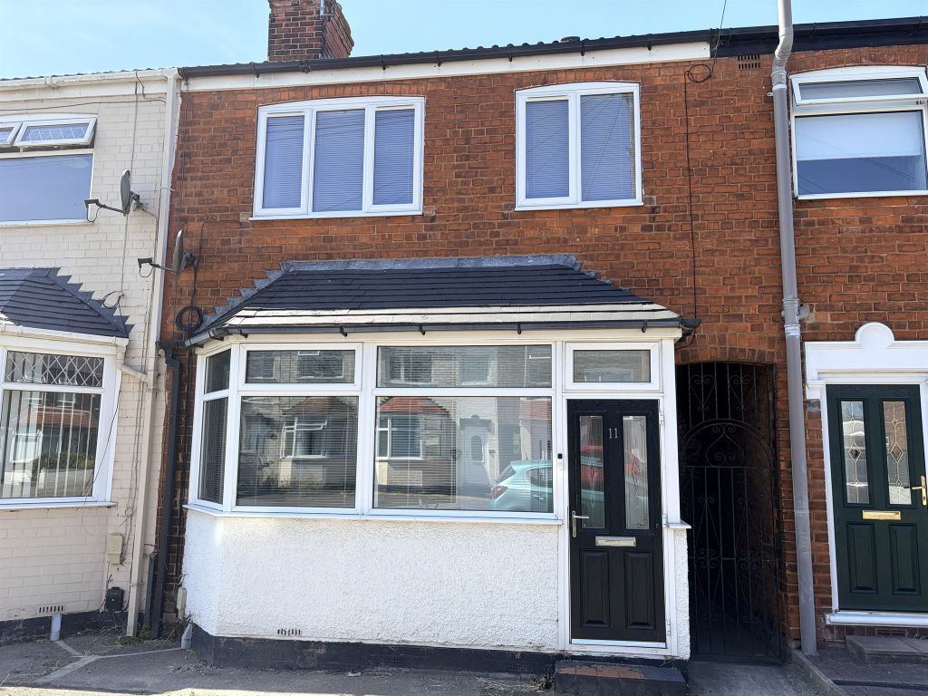 Property photo 1 of 13