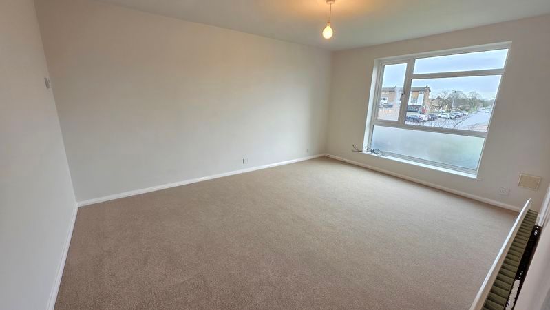 Property photo 3 of 16 Photo 1