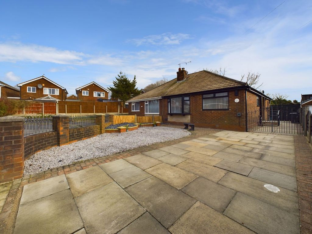 Property photo 1 of 38