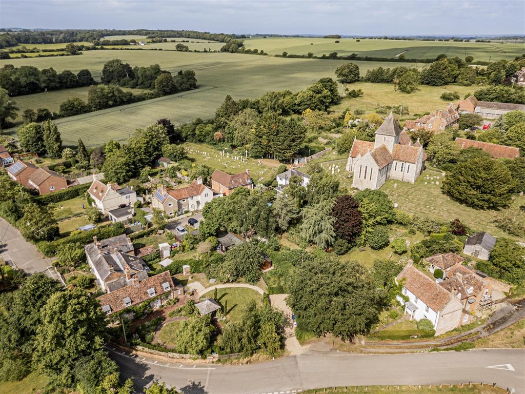 Property photo 1 of 29 L J Imaging-26.Jpg