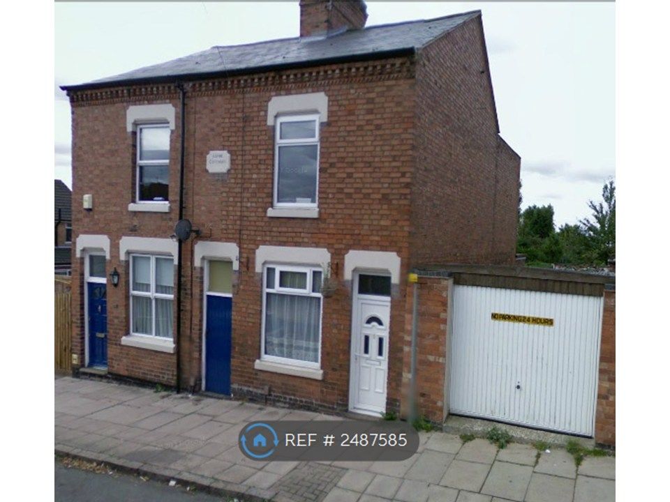 Property photo 1 of 21 Outside