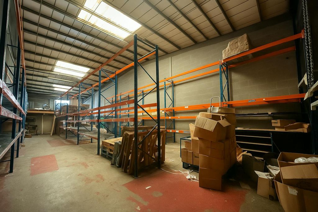 Property photo 3 of 12 Chatgpt Image Oct 23 2025 01_00_51 Pm 1.Png