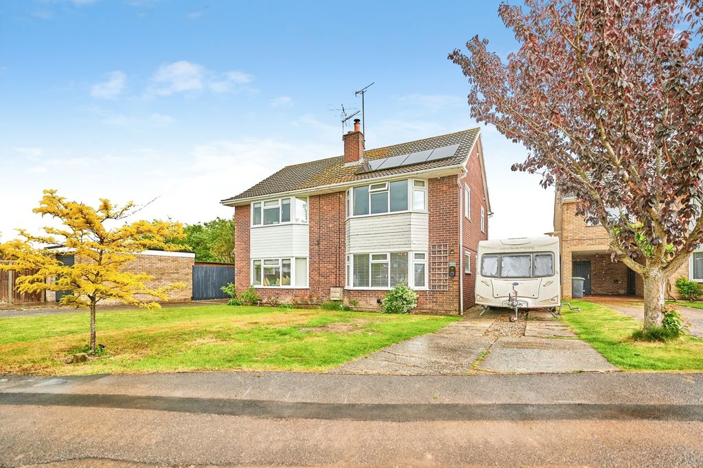 Property photo 1 of 18 Pbox-Img.Jpg