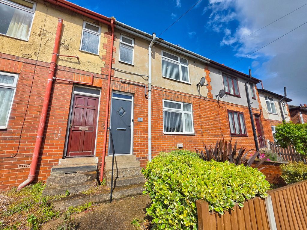 Property photo 2 of 13