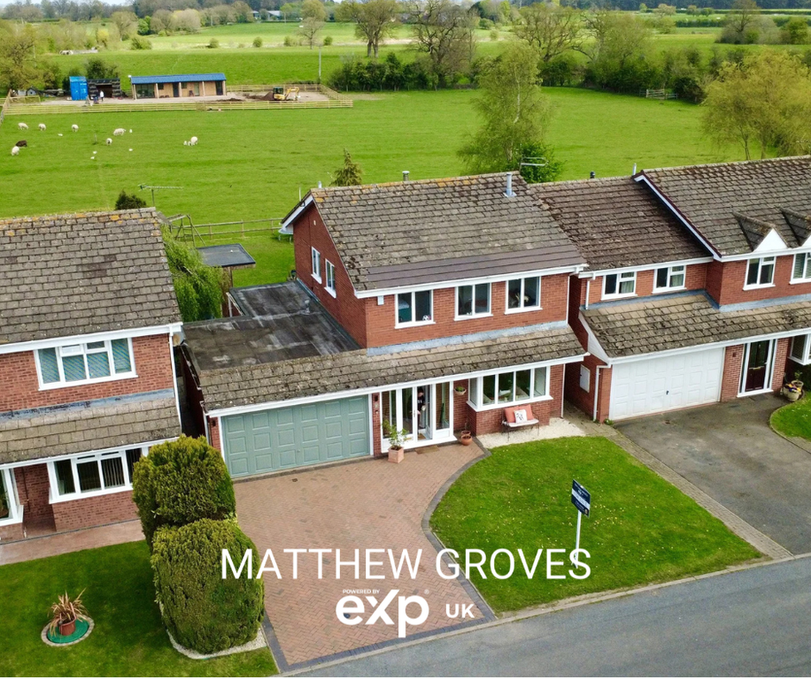 Property photo 1 of 21