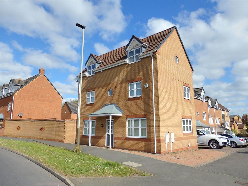 Property photo 1 of 20 Exterior