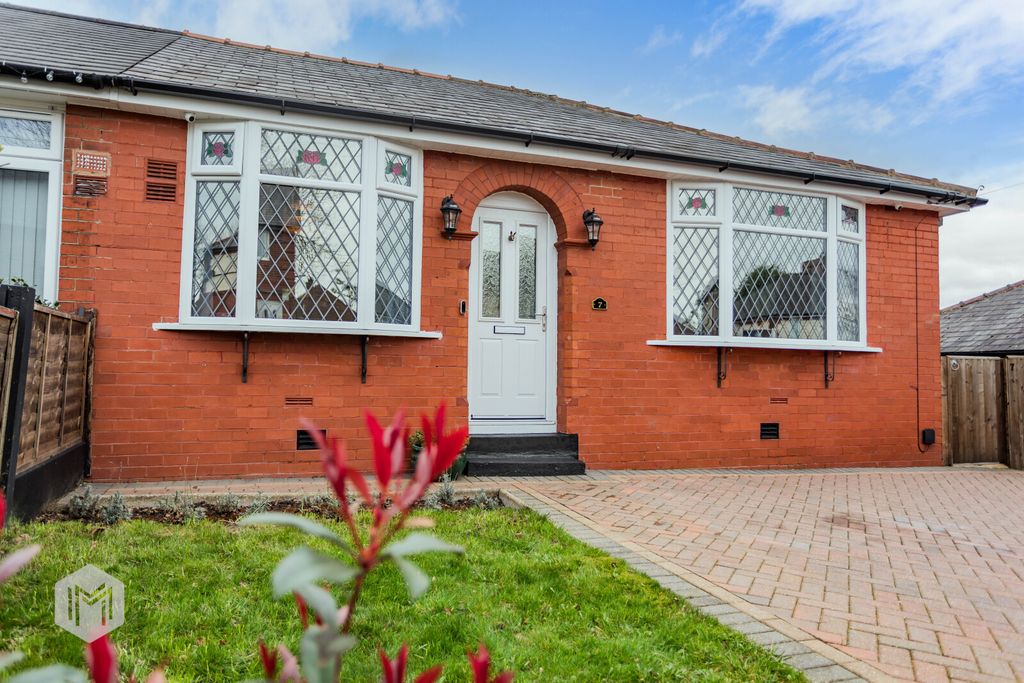 Property photo 1 of 26 Picture No. 67