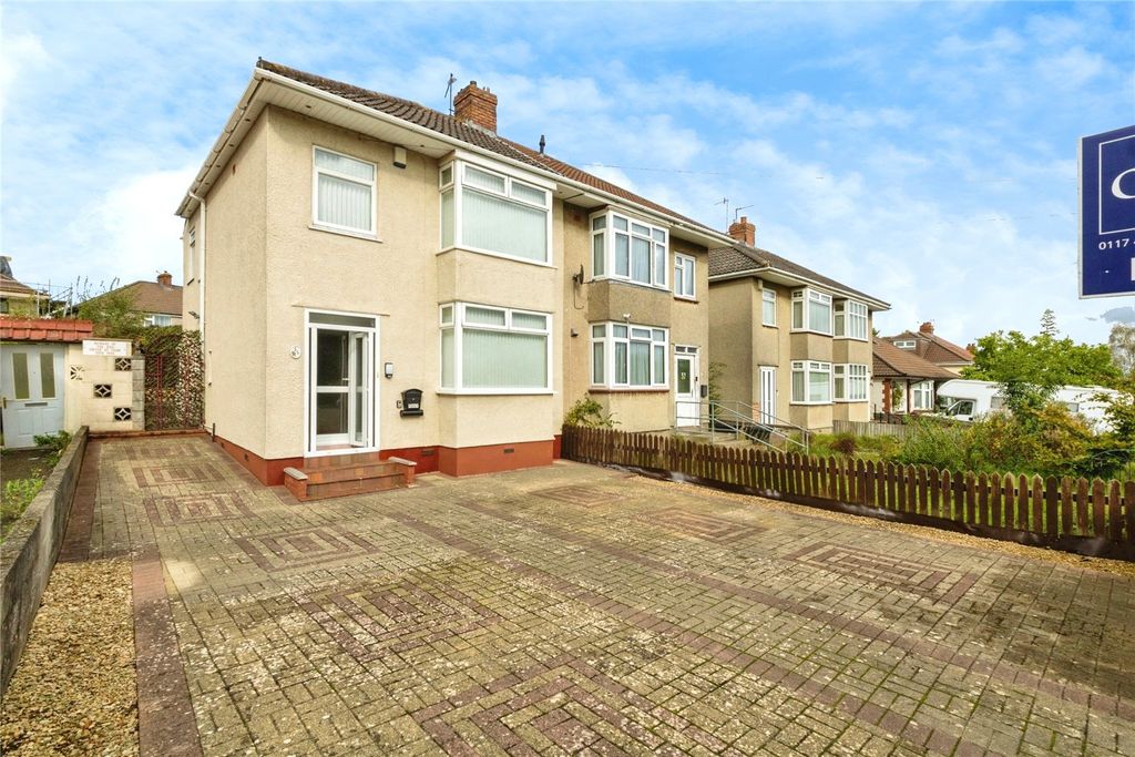 Property photo 1 of 22 Picture No. 40